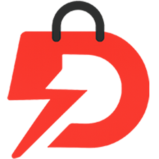 Dhawr